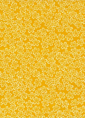 Japanskt papper - Chiyogami