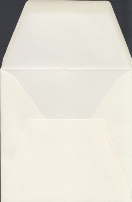 Rossi Medioevalis - Naturvit