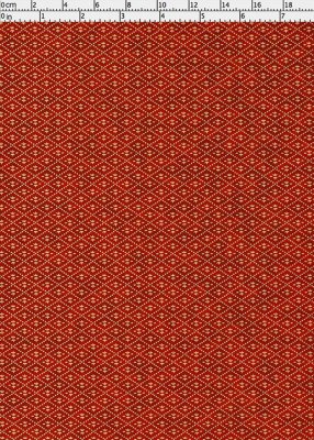 Japanskt papper - Chiyogami