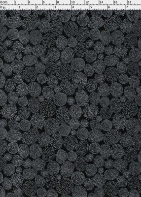 Japanskt papper - Chiyogami