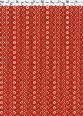 Japanskt papper - Chiyogami