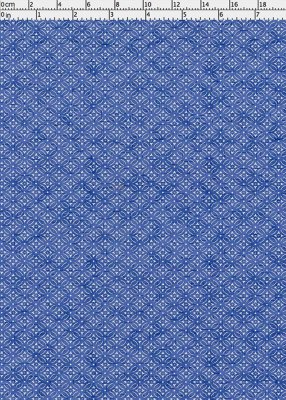 Japanskt papper - Chiyogami