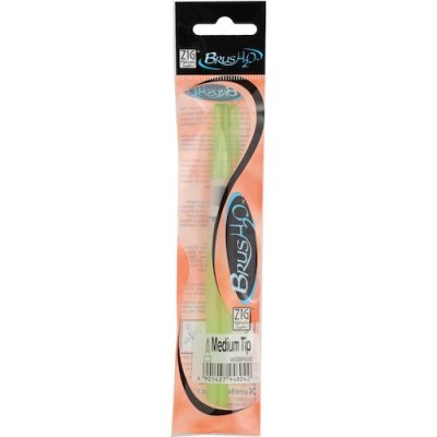 Penselpenna - BrusH₂0 - Medium