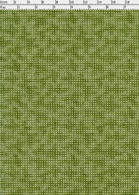 Japanskt papper - Chiyogami