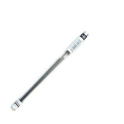 Stift till stiftpenna - Ohto - 2 mm