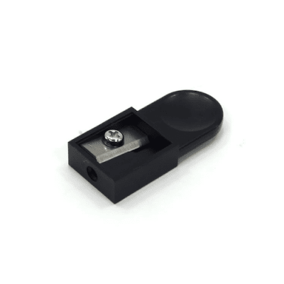 Pennvässare - OHTO - 2 mm