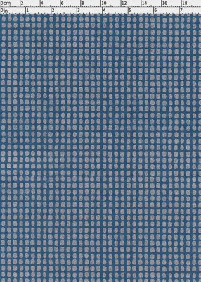 Japanskt papper - Chiyogami