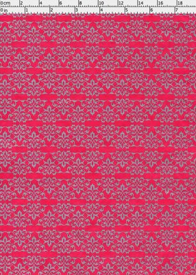 Japanskt papper - Chiyogami