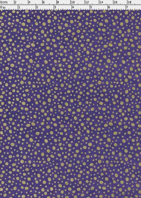 Japanskt papper - Chiyogami