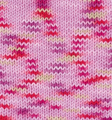 Cotton Quick print