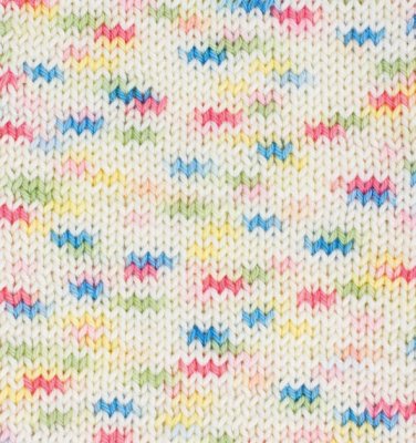 Cotton Quick print
