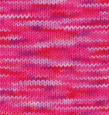 Cotton Quick print