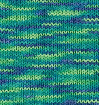Cotton Quick print