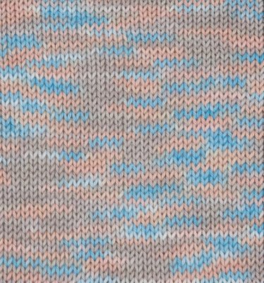 Cotton Quick print