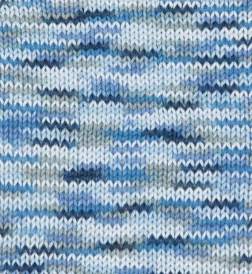 Cotton Quick print