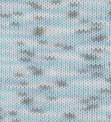 Cotton Quick print