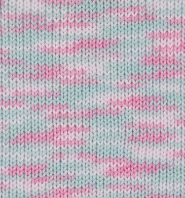 Cotton Quick print