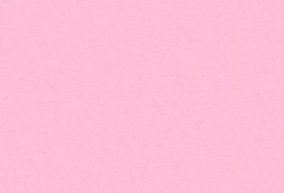 kort_enkel_rosa_300 g/m²