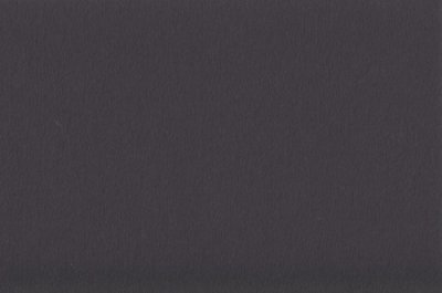kort_enkel_svart_300 g/m²