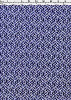 Japanskt papper - Chiyogami