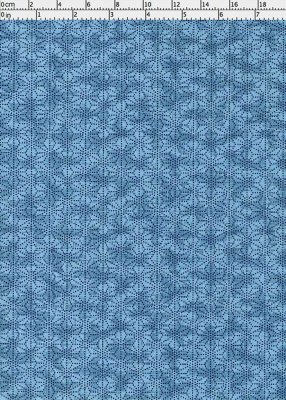 Japanskt papper - Chiyogami