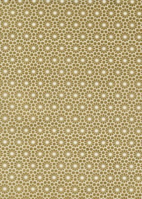 Japanskt papper - Chiyogami