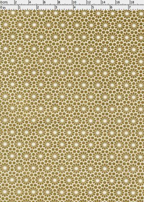 Japanskt papper - Chiyogami