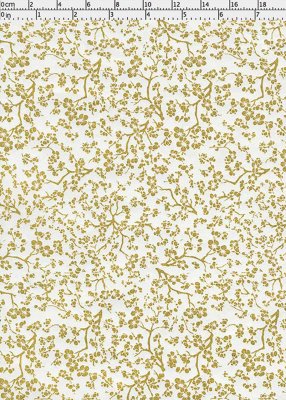 Japanskt papper - Chiyogami