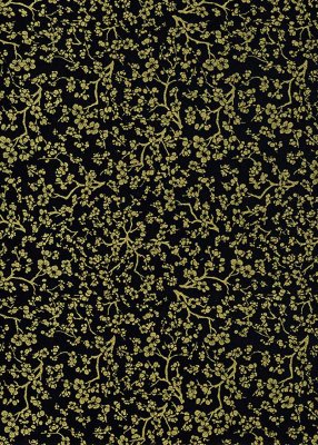 Japanskt papper - Chiyogami