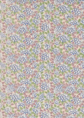 Japanskt papper - Chiyogami