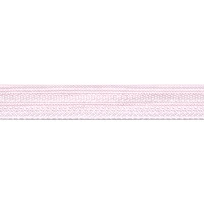 Kapitälband - 15 mm - Rosa