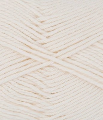 cotton fun garn