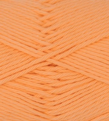 cotton fun garn