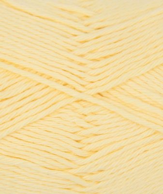 cotton fun garn