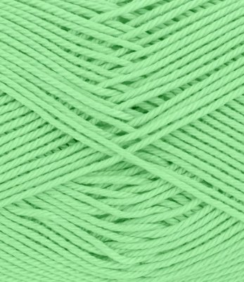 Cotton Quick Uni Garn