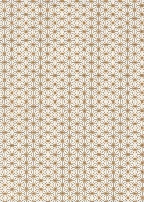 Japanskt papper - Chiyogami