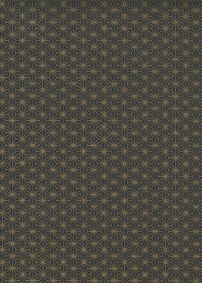 Japanskt papper - Chiyogami