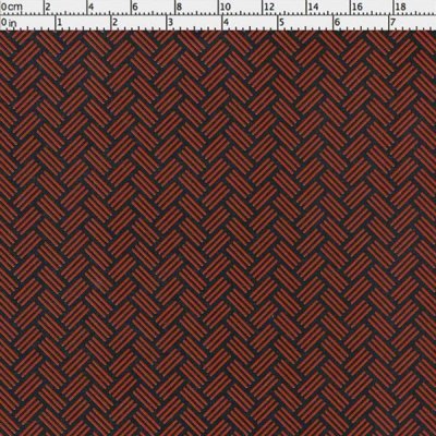 Japanskt Papper - Urushi