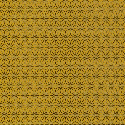 Japanskt Papper - Yuzen Urushi