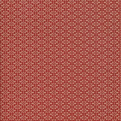 Japanskt Papper - Yuzen Urushi