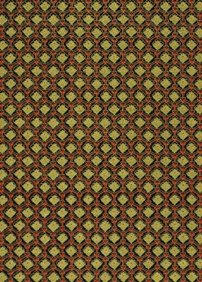 Japanskt papper - Chiyogami