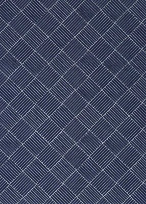 Japanskt papper - Chiyogami