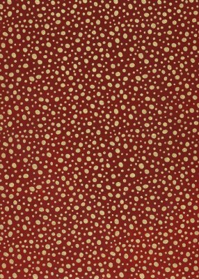 Japanskt papper - Chiyogami