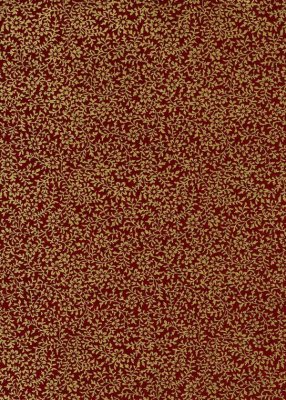 Japanskt papper - Chiyogami