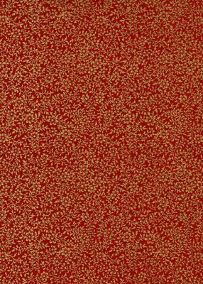 Japanskt papper - Chiyogami