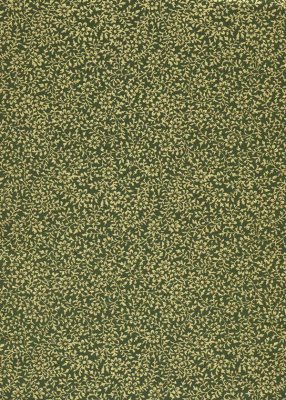 Japanskt papper - Chiyogami