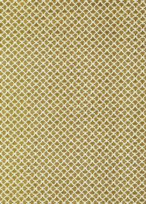 Japanskt papper - Chiyogami