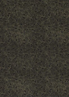 Japanskt papper - Chiyogami