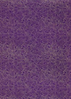 Japanskt Chiyogamipapper