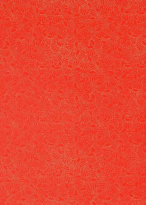 Japanskt papper - Chiyogami